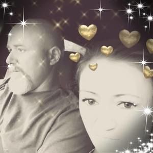 Meet your Posher, Lolita